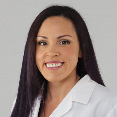 Kim Ortega, Au.D., Doctor of Audiology, Owner