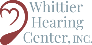 Whittier Hearing Center